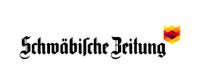 Schwaebische_Zeitung